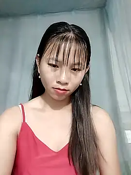 Wily-06 online show from March 2026 10:09:01 PM