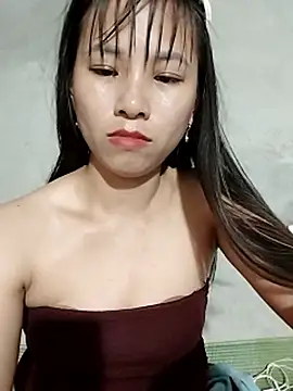 Wily-06 online show from April 2026 07:45:01 AM