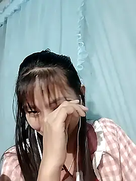 Wily-06 online show from April 2026 08:27:01 PM