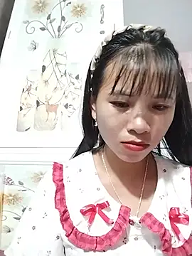 Wily-06 online show from July 2026 04:15:02 PM