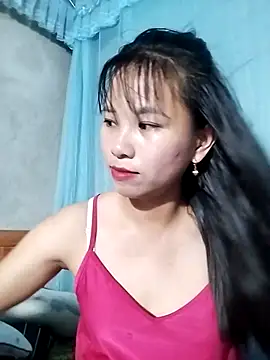 Wily-06 online show from April 2026 09:13:02 AM