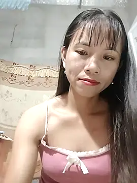 Wily-06 online show from February 2026 02:58:02 PM