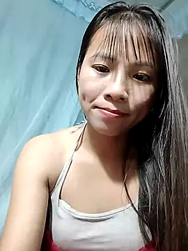 Wily-06 online show from February 2026 02:47:01 PM