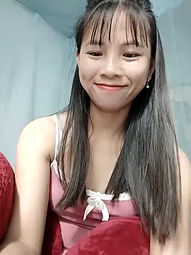 Wily-06 online show from March 2026 02:29:01 AM