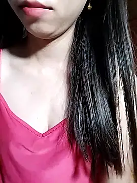 Wily-06 online show from April 2026 11:17:02 PM