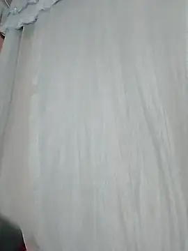 Wily-06 online show from April 2026 02:44:02 PM