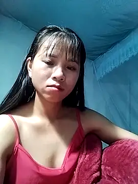 Wily-06 online show from February 2026 09:50:02 PM