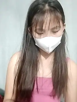 Wily-06 online show from April 2026 03:40:02 PM