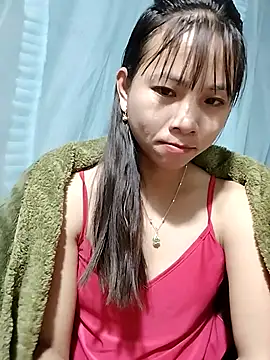 Wily-06 online show from February 2026 09:12:01 PM