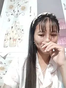 Wily-06 online show from July 2026 07:28:02 PM