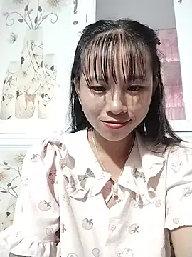 Wily-06 online show from July 2026 05:59:01 PM