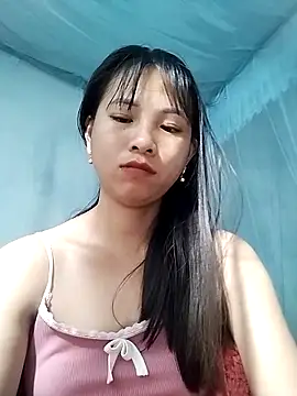 Wily-06 online show from March 2026 11:01:02 PM