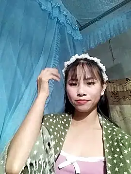 Wily-06 online show from January 2026 01:15:01 PM