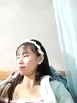 Wily-06 online show from January 2026 02:28:02 AM