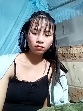 Wily-06 online show from January 2026 09:18:02 PM