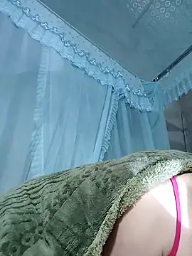 Wily-06 online show from February 2026 03:01:02 PM