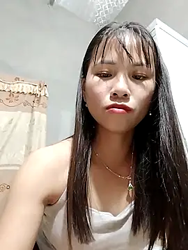 Wily-06 online show from February 2026 02:50:02 PM