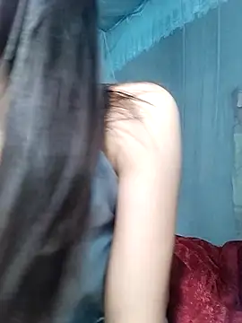 Wily-06 online show from February 2026 09:03:01 PM