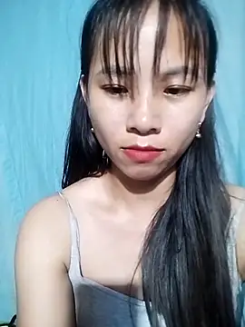 Wily-06 online show from April 2026 08:56:01 PM