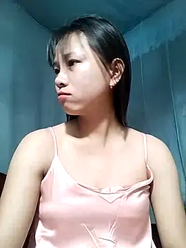 Wily-06 online show from February 2026 08:52:01 PM