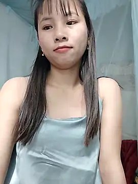 Wily-06 online show from March 2026 07:24:01 AM