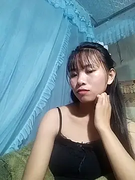 Wily-06 online show from January 2026 02:10:01 PM