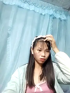 Wily-06 online show from January 2026 10:47:01 PM