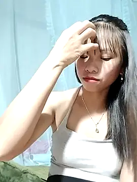 Wily-06 online show from February 2026 04:53:02 AM