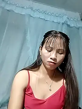 Wily-06 online show from February 2026 10:33:01 AM