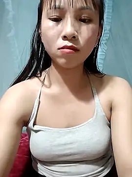 Wily-06 online show from February 2026 02:41:02 PM