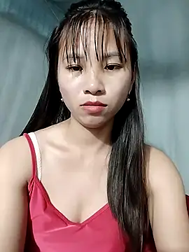 Wily-06 online show from March 2026 07:30:01 AM