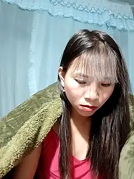 Wily-06 online show from February 2026 09:59:01 AM