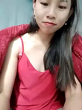 Wily-06 online show from March 2026 11:10:02 PM