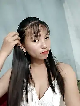 Wily-06 online show from March 2026 11:08:01 AM