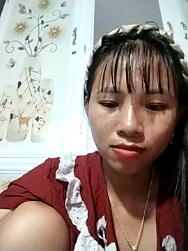 Wily-06 online show from July 2026 11:11:01 PM