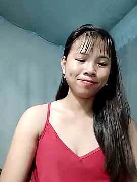 Wily-06 online show from March 2026 11:21:02 PM