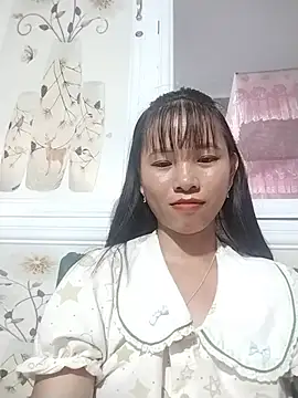 Wily-06 online show from July 2026 08:42:01 PM