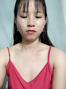 Wily-06 online show from March 2026 11:11:02 AM