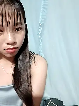 Wily-06 online show from April 2026 05:43:02 AM