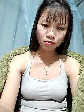 Wily-06 online show from February 2026 02:37:02 PM