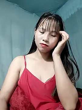 Wily-06 online show from March 2026 06:53:01 AM