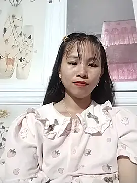 Wily-06 online show from July 2026 11:07:02 AM