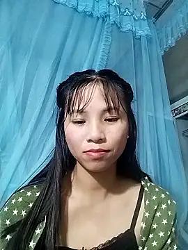 Wily-06 online show from January 2026 08:37:01 PM