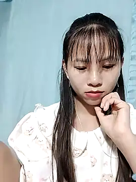 Wily-06 online show from April 2026 12:31:01 AM