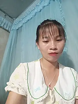 Wily-06 online show from May 2026 09:15:01 AM