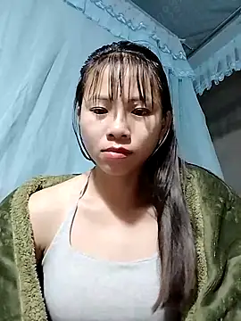 Wily-06 online show from January 2026 09:13:01 PM