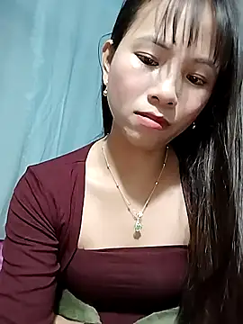 Wily-06 online show from February 2026 02:49:01 PM