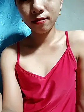 Wily-06 online show from April 2026 05:20:02 AM