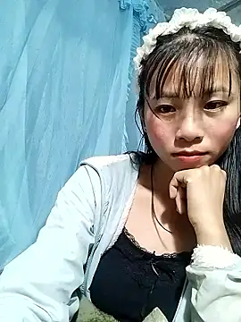 Wily-06 online show from January 2026 11:00:02 PM