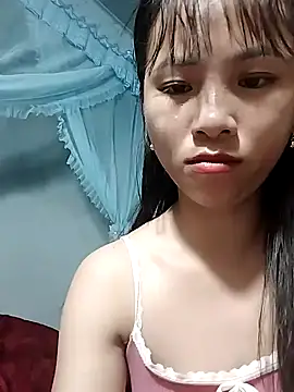 Wily-06 online show from March 2026 08:54:01 AM